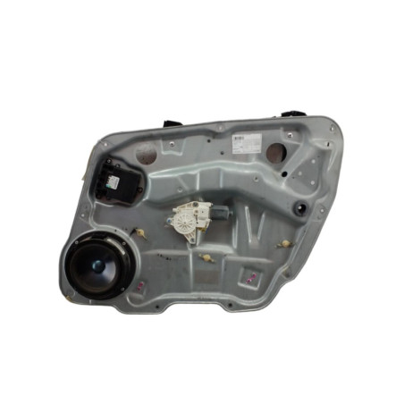 Leve vitre electrique avant droit MERCEDES CLASSE M 164