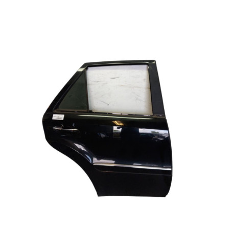 Porte arriere droit MERCEDES CLASSE M 164