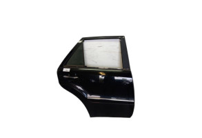 Porte arriere droit MERCEDES CLASSE M 164 Photo n°1