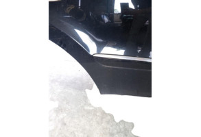Porte arriere droit MERCEDES CLASSE M 164 Photo n°2