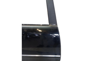Porte arriere droit MERCEDES CLASSE M 164 Photo n°4