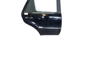 Porte arriere droit MERCEDES CLASSE M 164 Photo n°6