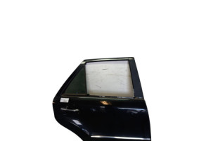Porte arriere droit MERCEDES CLASSE M 164 Photo n°8