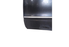 Porte arriere gauche MERCEDES CLASSE M 164 Photo n°8
