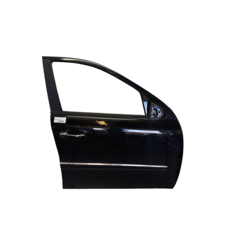 Porte avant droit MERCEDES CLASSE M 164
