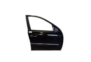 Porte avant droit MERCEDES CLASSE M 164 Photo n°1