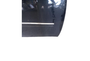 Porte avant droit MERCEDES CLASSE M 164 Photo n°2