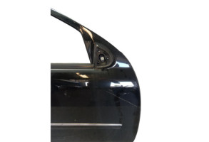 Porte avant droit MERCEDES CLASSE M 164 Photo n°5