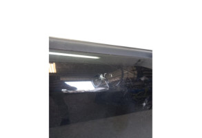 Porte avant droit MERCEDES CLASSE M 164 Photo n°6