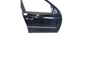 Porte avant droit MERCEDES CLASSE M 164 Photo n°7