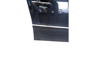 Porte avant droit MERCEDES CLASSE M 164 Photo n°8