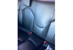 Feu arriere principal gauche (feux) ALFA ROMEO MITO Photo n°6