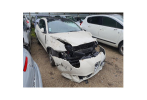 Feu arriere principal gauche (feux) ALFA ROMEO MITO Photo n°16