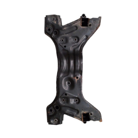 Berceau avant SEAT IBIZA 4