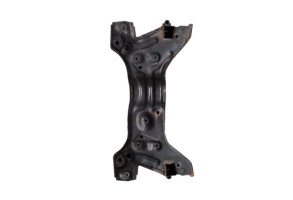 Berceau avant SEAT IBIZA 4 Photo n°1