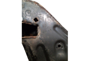 Berceau avant SEAT IBIZA 4 Photo n°4