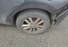 Moteur essuie glace arriere TOYOTA AURIS 1 Photo n°13