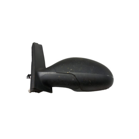 Retroviseur gauche SEAT ALTEA