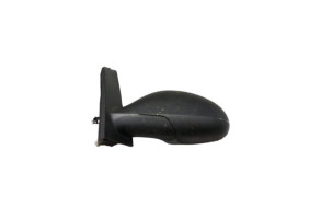 Retroviseur gauche SEAT ALTEA Photo n°1
