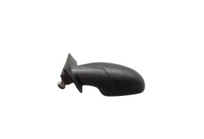 Retroviseur gauche SEAT ALTEA Photo n°2