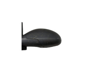 Retroviseur gauche SEAT ALTEA Photo n°4