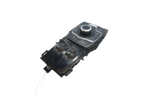 Commande GPS PEUGEOT 508 1 Photo n°2