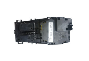 Commande GPS PEUGEOT 508 1 Photo n°4