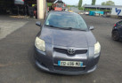 Moteur essuie glace avant TOYOTA AURIS 1 Photo n°10