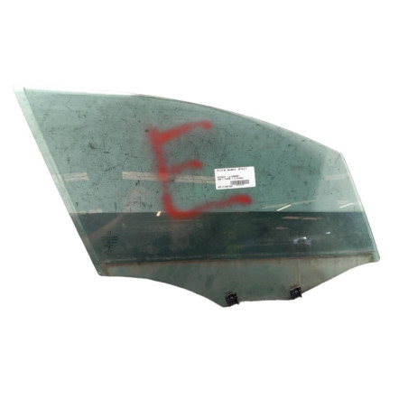 Vitre avant droit PEUGEOT 508 1