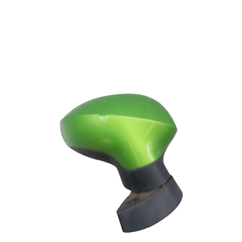 Retroviseur droit SEAT IBIZA 4 Photo n°1