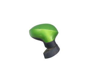 Retroviseur droit SEAT IBIZA 4 Photo n°1