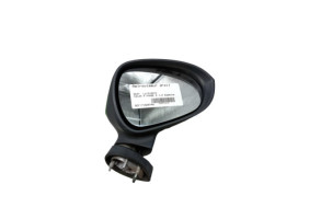 Retroviseur droit SEAT IBIZA 4 Photo n°2