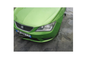 Retroviseur droit SEAT IBIZA 4 Photo n°18