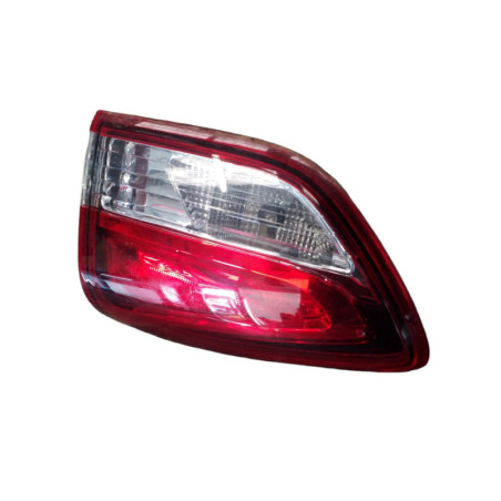 Feu arriere secondaire droit (feux) RENAULT CLIO 4
