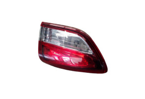 Feu arriere secondaire droit (feux) RENAULT CLIO 4 Photo n°1