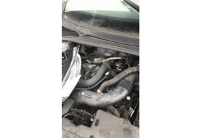 Feu arriere secondaire droit (feux) RENAULT CLIO 4 Photo n°15
