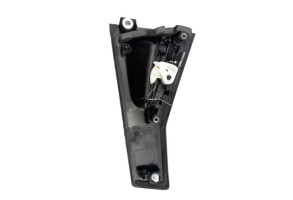 Poignee porte arriere droit RENAULT CLIO 4 Photo n°2