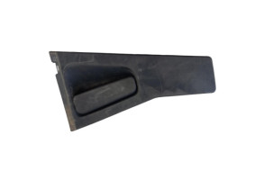 Poignee porte arriere droit RENAULT CLIO 4 Photo n°3