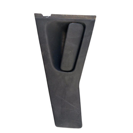 Poignee porte arriere gauche RENAULT CLIO 4