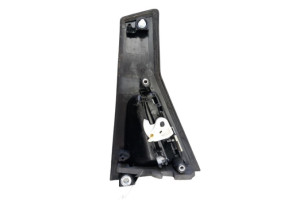 Poignee porte arriere gauche RENAULT CLIO 4 Photo n°2