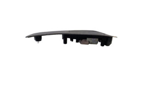 Poignee porte arriere gauche RENAULT CLIO 4 Photo n°4