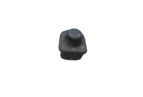 Commande retroviseurs VOLKSWAGEN GOLF PLUS Photo n°3