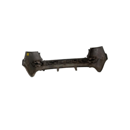 Pare choc arriere PEUGEOT 207