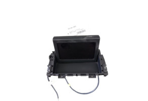 Ecran GPS PEUGEOT 308 1 Photo n°2