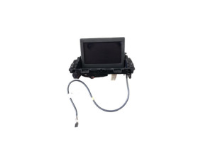 Ecran GPS PEUGEOT 308 1 Photo n°5