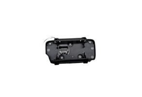 Commande de phare FORD FIESTA 6 Photo n°4