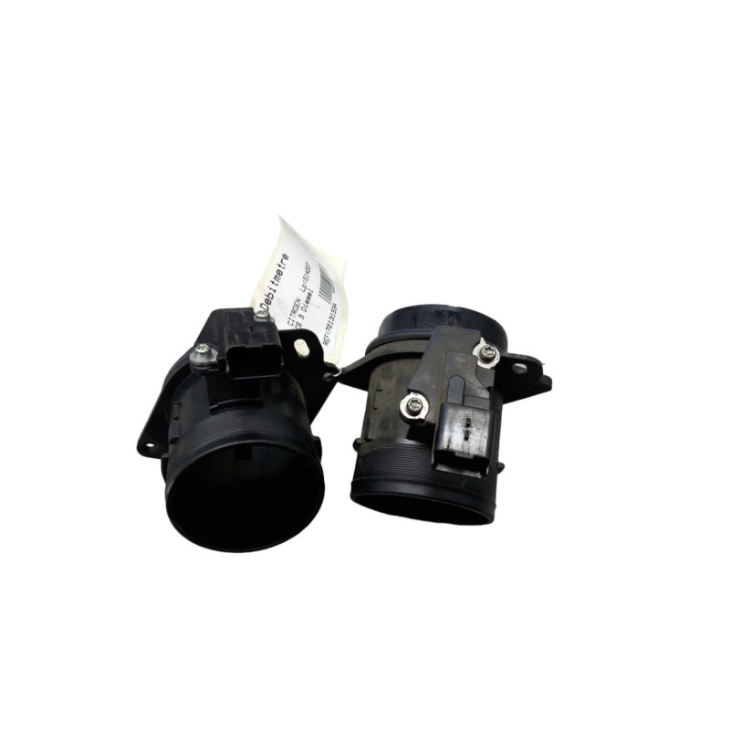 Debitmetre CITROEN C6 Photo n°1