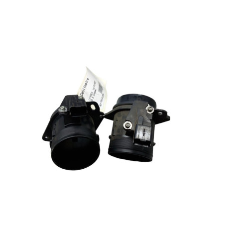 Debitmetre CITROEN C6