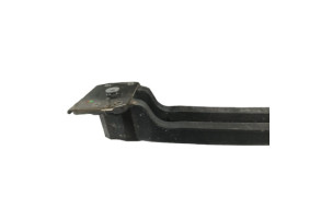 Renfort pare choc arriere (traverse) CITROEN C6 Photo n°1