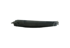Renfort pare choc arriere (traverse) CITROEN C6 Photo n°2